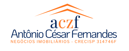 ACZFERNANDESNegócios Imobiliários