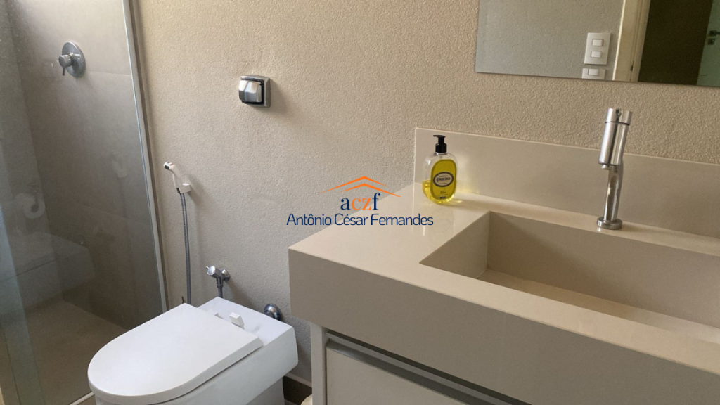 Excelente casa – Jardim Tarraf 1