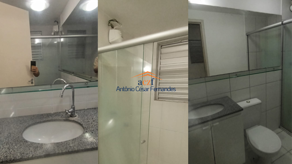 Spazio Rio Colorado – Vivendas