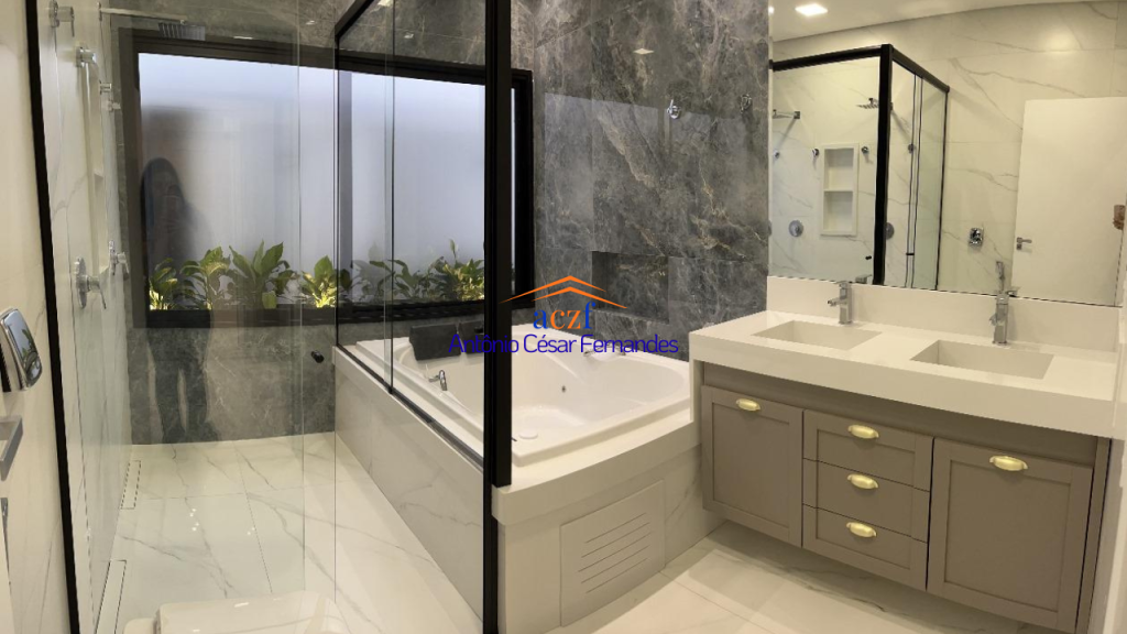 Condomínio Quinta do Lago