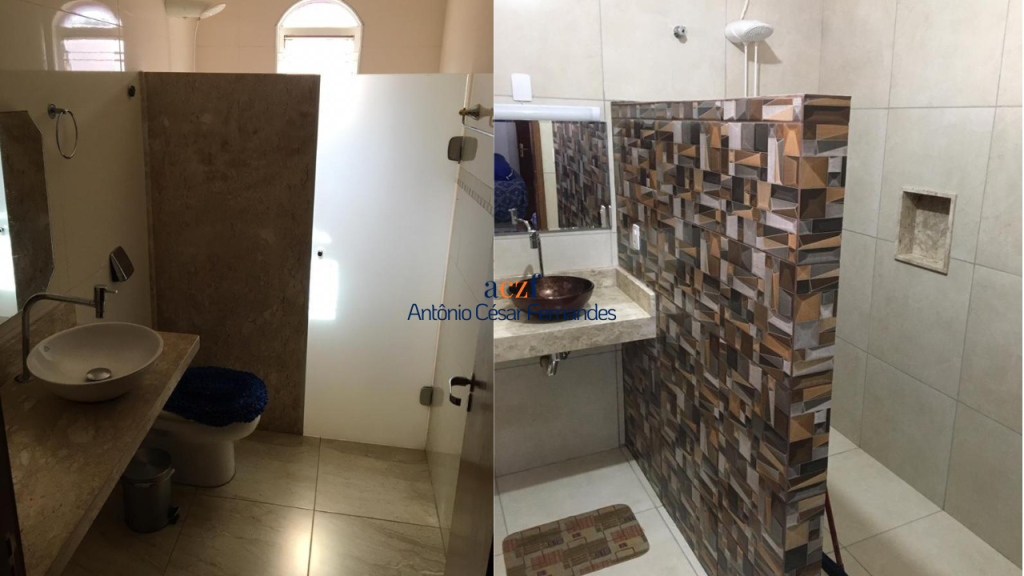 Excelente chácara na Zona Sul