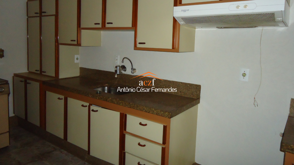 Casa à venda no Jardim Aeroporto