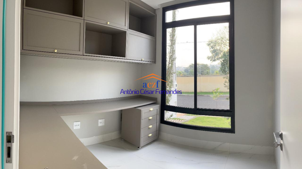 Condomínio Quinta do Lago