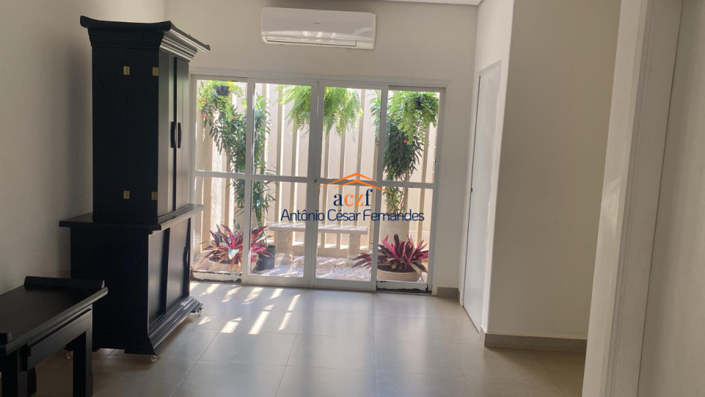 Excelente casa – Jardim Tarraf 1