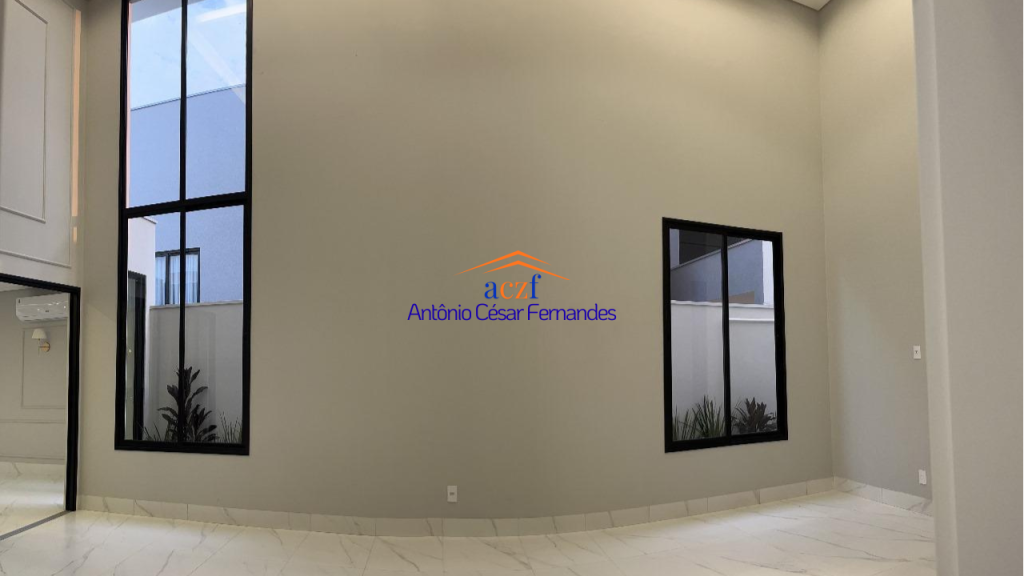 Condomínio Quinta do Lago