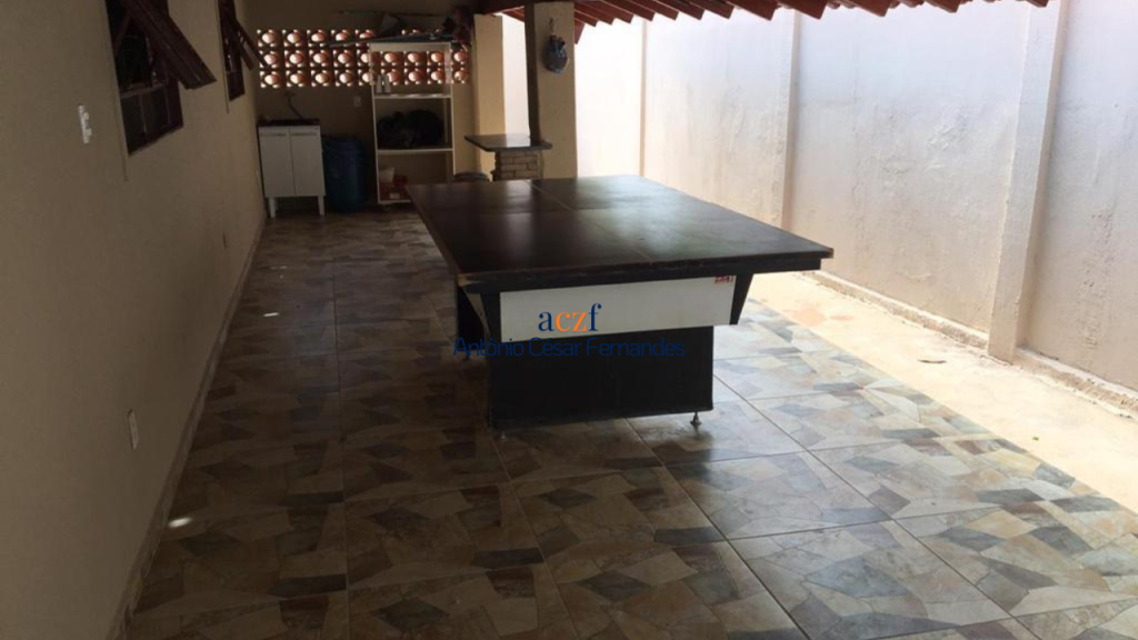 Excelente chácara na Zona Sul