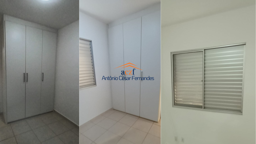 Spazio Rio Colorado – Vivendas