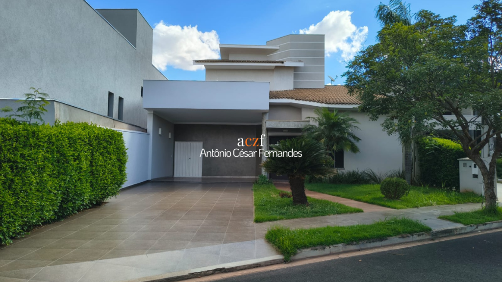 Aluga ou vende casa Gaivota 1