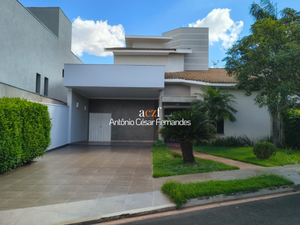 Aluga ou vende casa Gaivota 1