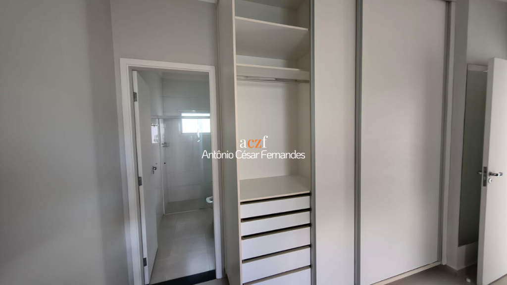 Aluga ou vende casa Gaivota 1