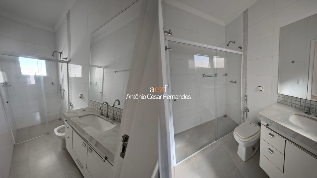 Aluga ou vende casa Gaivota 1