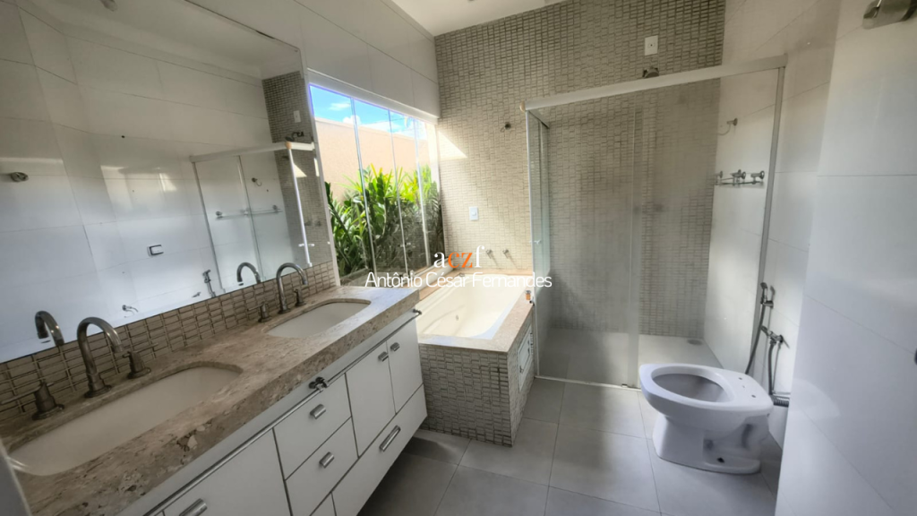 Aluga ou vende casa Gaivota 1