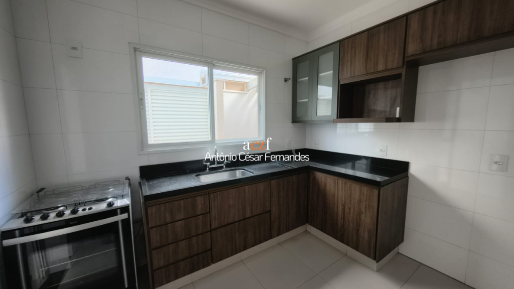 Aluga ou vende casa Gaivota 1