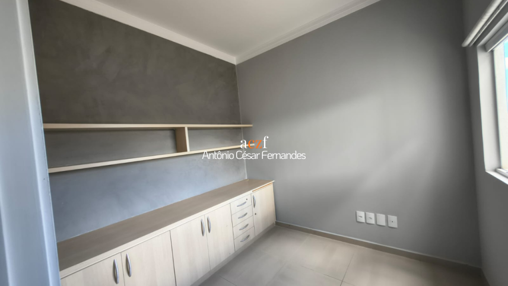 Aluga ou vende casa Gaivota 1