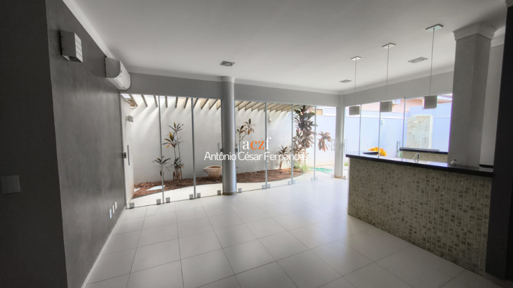 Aluga ou vende casa Gaivota 1