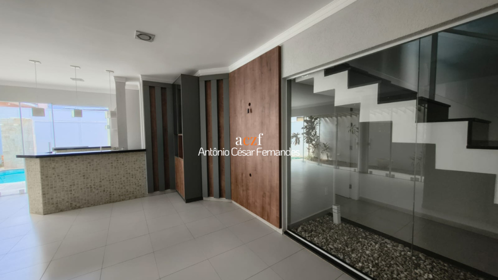 Aluga ou vende casa Gaivota 1