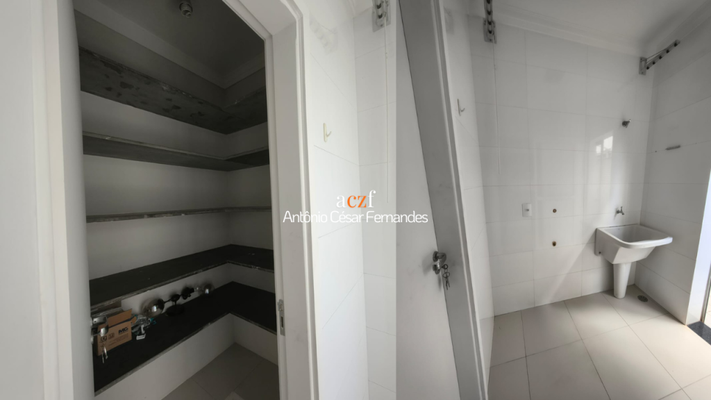 Aluga ou vende casa Gaivota 1