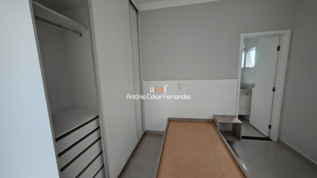 Aluga ou vende casa Gaivota 1