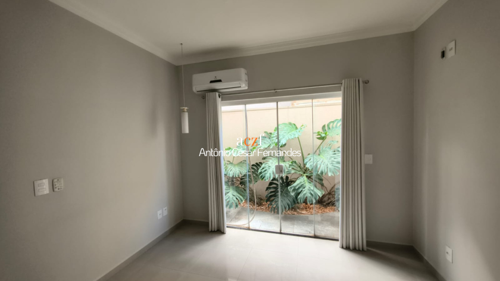 Aluga ou vende casa Gaivota 1