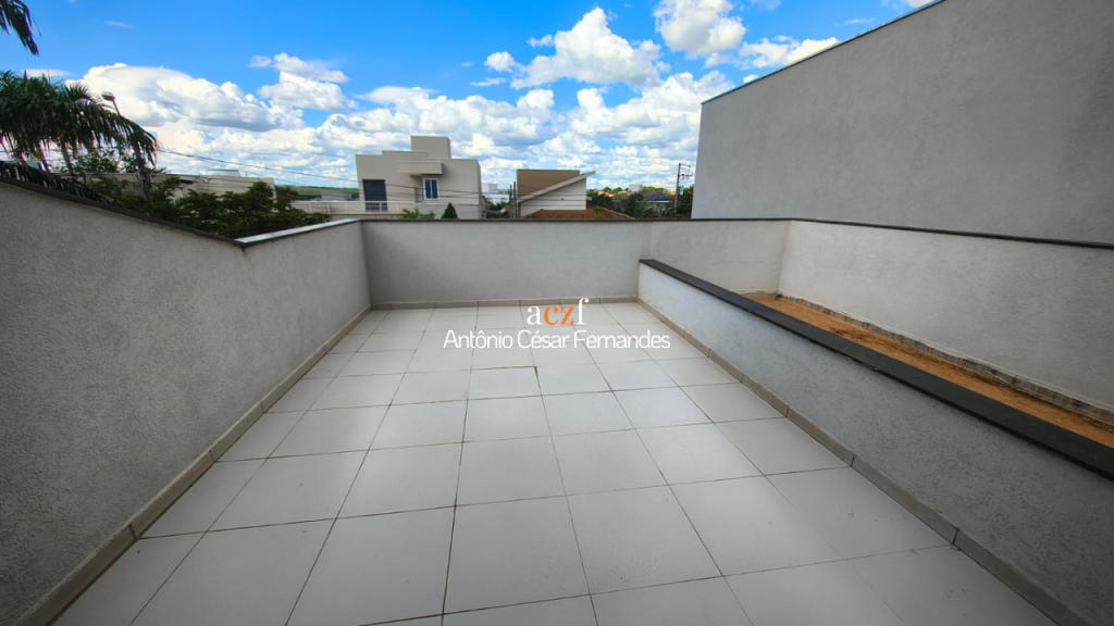 Aluga ou vende casa Gaivota 1