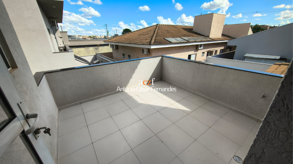 Aluga ou vende casa Gaivota 1