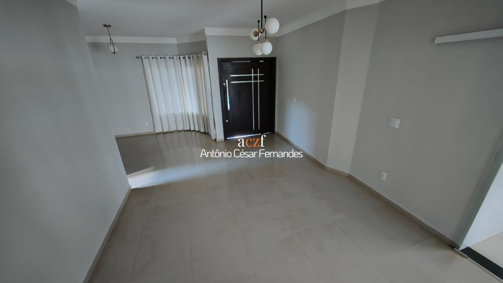 Aluga ou vende casa Gaivota 1